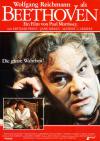 Filmplakat Beethoven