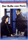 Filmplakat Bulle von Paris, Der