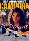 Filmplakat Camorra