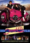 Filmplakat Formel Eins Film, Der