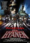 Filmplakat Hyänen, Die