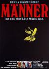 Filmplakat Männer...