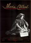 Filmplakat Marie Ward - Zwischen Galgen und Glorie