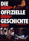 Filmplakat offizielle Geschichte, Die