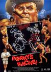 Filmplakat Porky's Rache