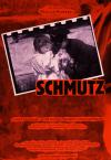 Filmplakat Schmutz