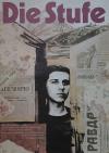 Filmplakat Stufe, Die