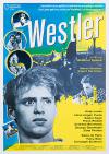 Filmplakat Westler