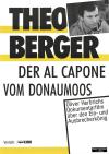 Filmplakat Al Capone vom Donaumoos, Der
