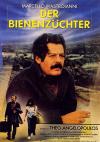 Filmplakat Bienenzüchter, Der