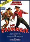 Filmplakat Brummbär, Der