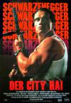 Filmplakat City Hai, Der