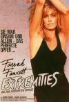 Filmplakat Extremities