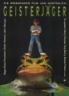 Filmplakat Geisterjäger, Der