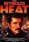 Filmplakat Heat - Nick, der Killer