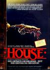 Filmplakat House