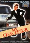 Filmplakat My Chauffeur - Mit Vollgas ins Ehebett