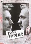 Filmplakat Pendler, Der