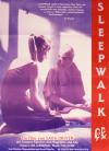 Filmplakat Sleepwalk