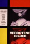 Filmplakat Verbotene Bilder