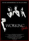 Filmplakat Working Girls