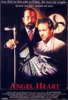 Filmplakat Angel Heart