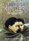 Filmplakat Auf Wiedersehen, Kinder