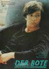 Filmplakat Bote, Der
