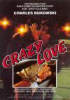 Filmplakat Crazy Love