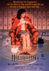 Filmplakat Housekeeping - Das Auge des Sees