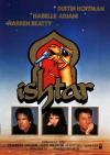 Filmplakat Ishtar