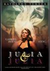 Filmplakat Julia und Julia