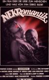 Filmplakat Nekromantik