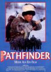 Filmplakat Pathfinder