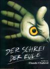 Filmplakat Schrei der Eule, Der