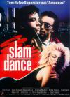 Filmplakat Slam Dance