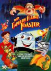 Filmplakat tapfere kleine Toaster, Der