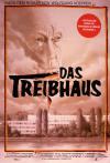 Filmplakat Treibhaus, Das