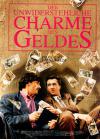 Filmplakat unwiderstehliche Charme des Geldes, Der