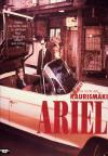 Filmplakat Ariel