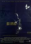 Filmplakat Bird