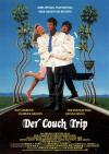 Filmplakat Couch-Trip, Der
