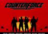 Filmplakat Counterforce