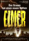 Filmplakat Elmer