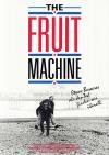 Filmplakat Fruit Machine, The - Rendezvous mit einem Killer
