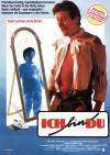 Filmplakat Ich bin Du
