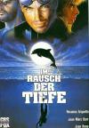 Filmplakat Im Rausch der Tiefe