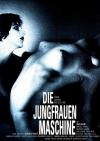 Filmplakat Jungfrauenmaschine, Die