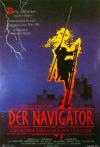 Filmplakat Navigator, Der
