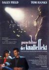 Filmplakat Punchline - Der Knalleffekt